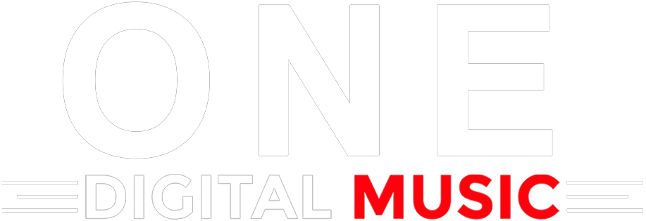 One Digital Music